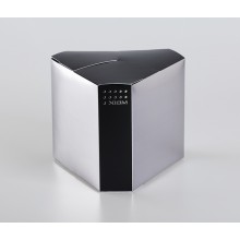 XIOM Bola 40+ *** Seamless / 6 Unidades